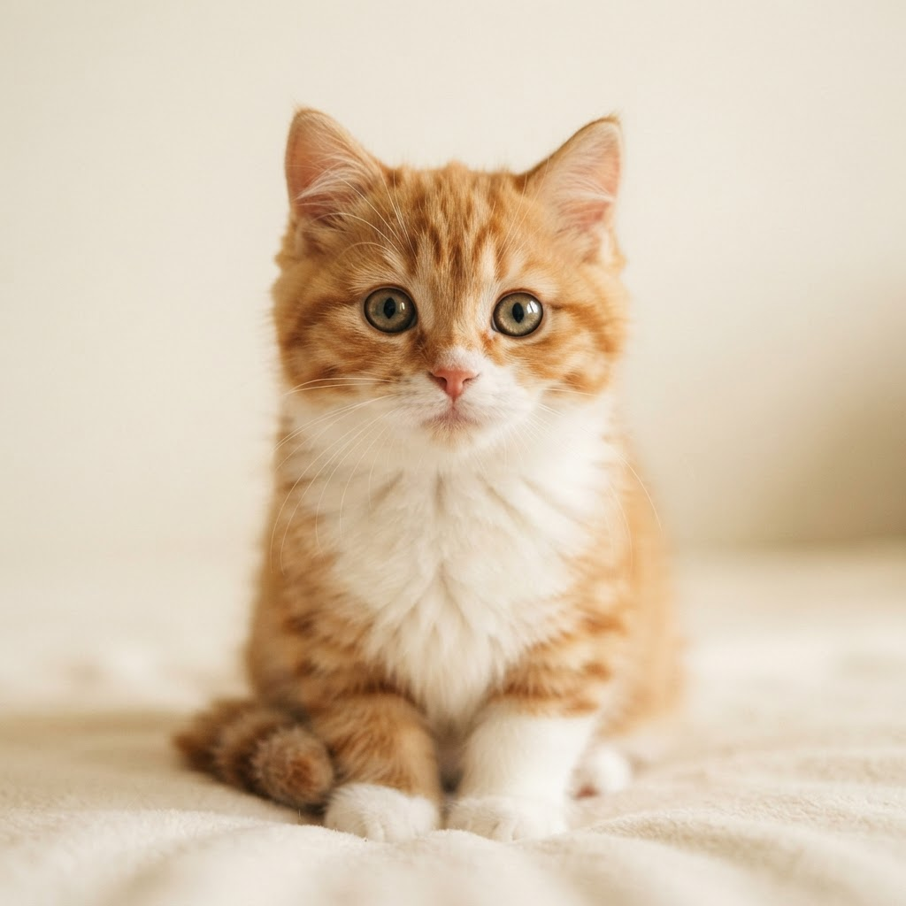 Mochi
